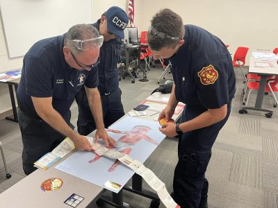 SIS-training-2.jpg