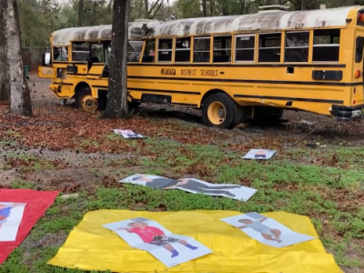 bus-crash-pic.png